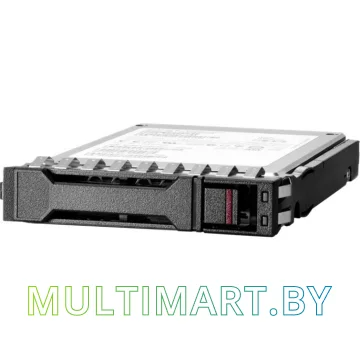 SSD диск HP 960GB (P40503-B21)